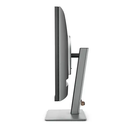 RD280U pantalla para PC 71,6 cm (28.2") 3840 x 2560 Pixeles 4K Ultra HD Negro - Imagen 11