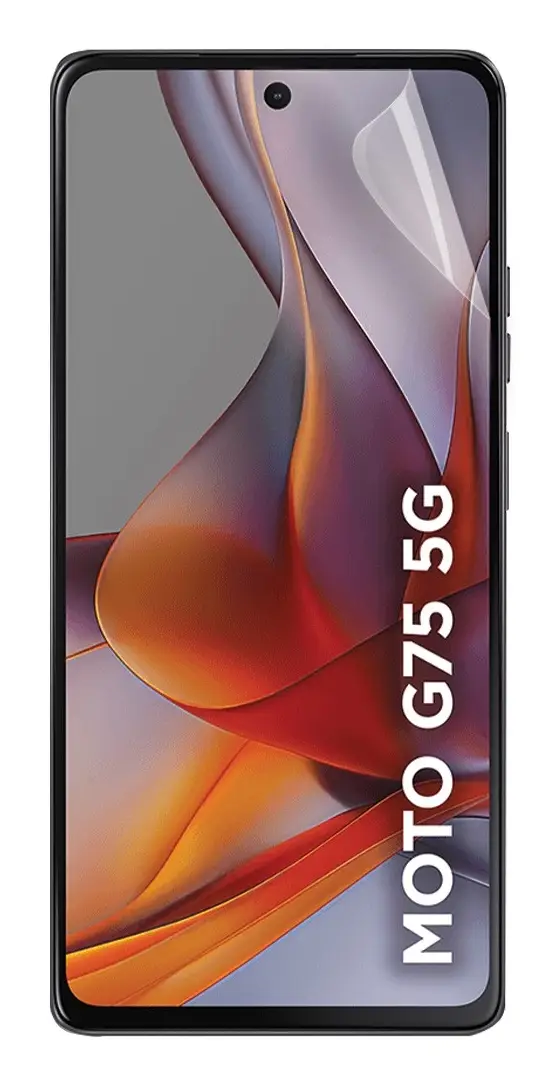 036348 protector de pantalla o trasero para teléfono móvil Prot..