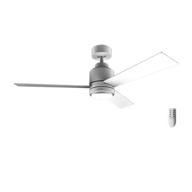 05996 ventilador Blanco