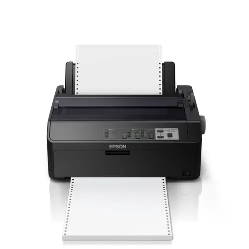 FX-890II - Imagen 3