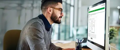 SWPCNS3Y-DIGI licencia y actualización de software Inglés 3 año(s) - Imagen 4