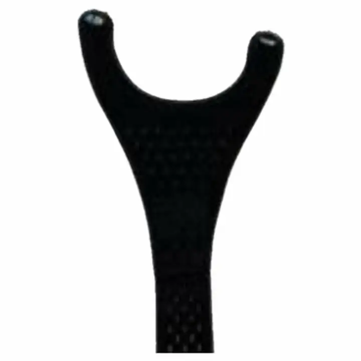 8675I505-RHGL-PS accesorio para lector de código de barras Correa de mano