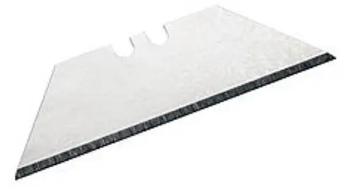 RECAMBIO CUTTER DAHLE HEAVY DUTY E.10 - Pack de 12 unidades