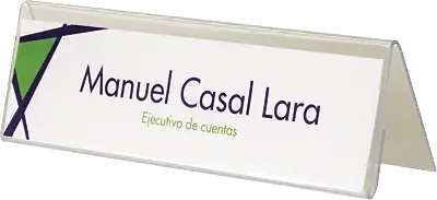 ARC PORTANOMBRES 6144G