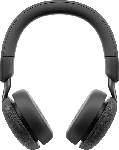 Auriculares inalámbricos con ANC Pro Plus - WL5024 - Imagen 3