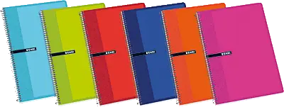 ENR CUAD Fº HZTC/M 80H T.D STD 101084304