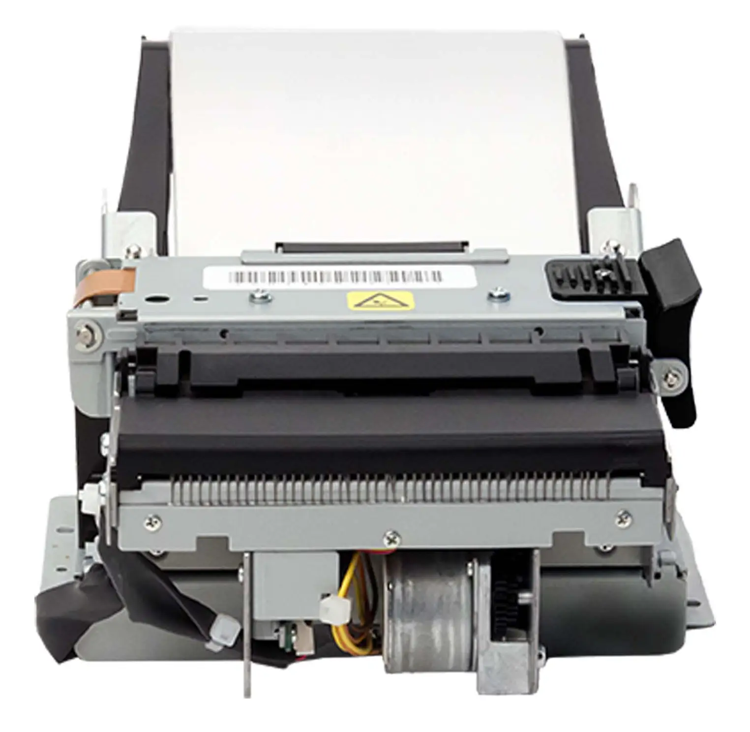 SK1-311 impresora de etiquetas Térmica directa 203 x 203 DPI 250..