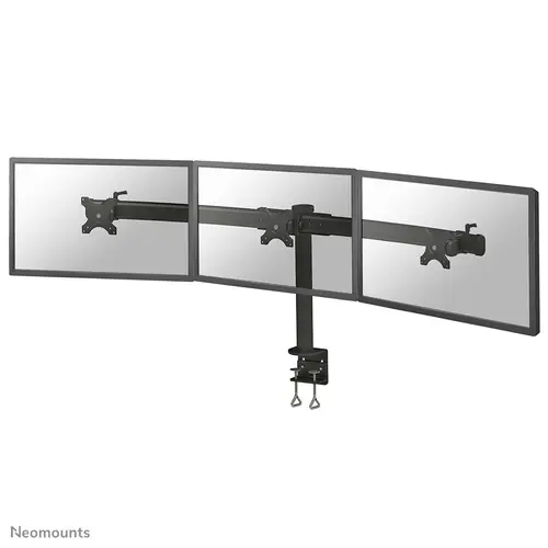 FPMA-D700D3 Brazo de monitor 10-27" - Imagen 1