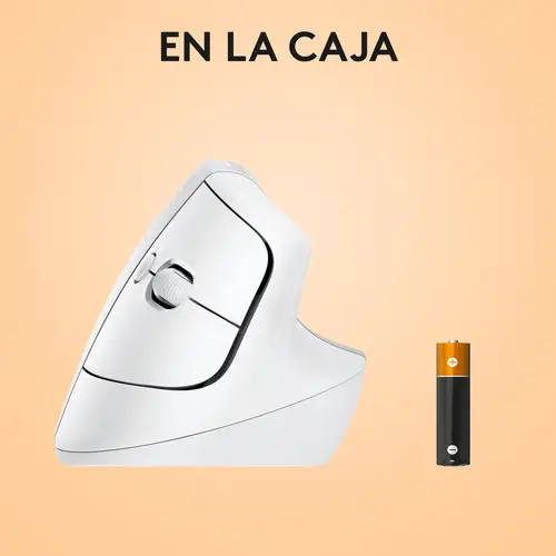 Lift for Mac - Imagen 12