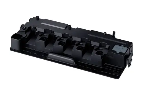 CLT-W806 colector de toner 71000 páginas - Imagen 1