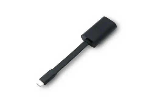 SA224 tarjeta y adaptador de interfaz RJ-45 - Imagen 1
