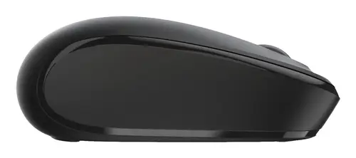 Designed by Microsoft Ratón móvil inalámbrico 1850 - Imagen 4