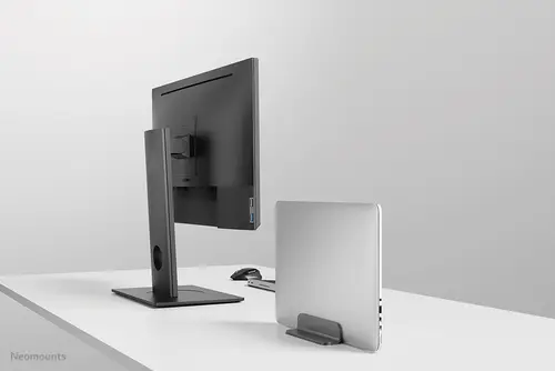NSLS300 Soporte para portátil 11-17" - universal - Imagen 7