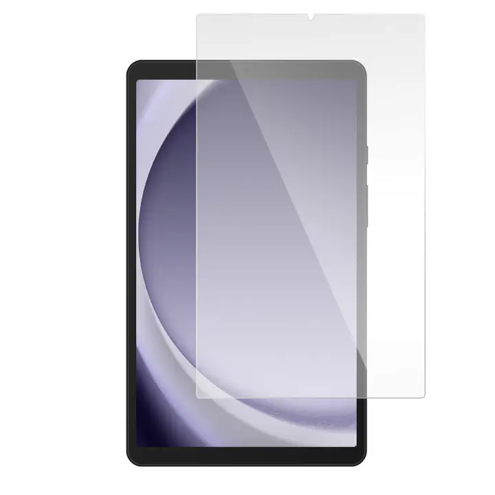 DGSGTA9 protector de pantalla para tableta Samsung
