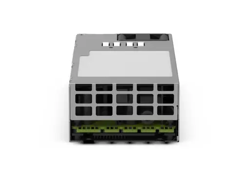 APS2000Wv1 componente de interruptor de red Sistema de alimentación - Imagen 4