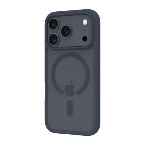 Grenen MS funda para teléfono móvil Azul - Imagen 3