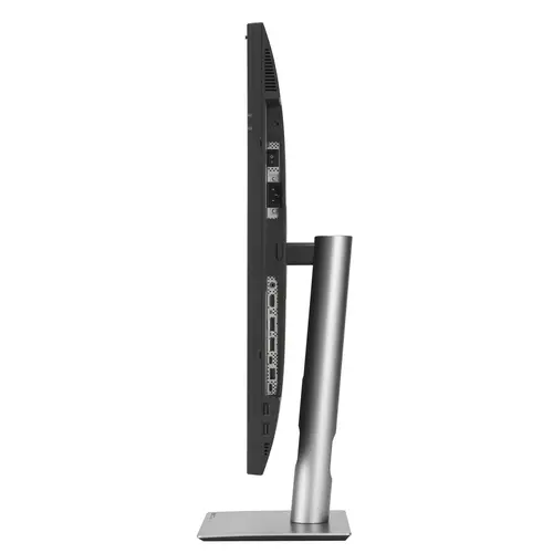 ProArt Display PA24ACRV pantalla para PC 60,5 cm (23.8") 2560 x 1440 Pixeles Quad HD LCD Negro - Imagen 7