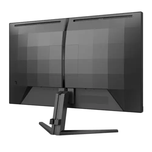 Evnia 27M2N3200S/00 LED display 68,6 cm (27") 1920 x 1080 Pixeles Full HD LCD Negro - Imagen 4