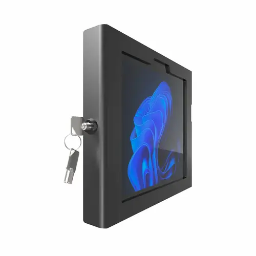 510APXB soporte de seguridad para tabletas 26,7 cm (10.5") - Imagen 3