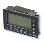 AXXLCPMOD2 accesorio de bastidor