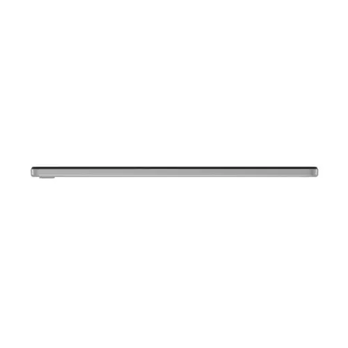 Tab M10 (3rd Gen) 64 GB 25,6 cm (10.1") 4 GB Wi-Fi 5 (802.11ac) Android 11 Gris - Imagen 6