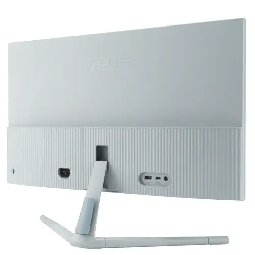 VU279CFE-G pantalla para PC 68,6 cm (27") 1920 x 1080 Pixeles Full HD LCD Verde, Gris - Imagen 8