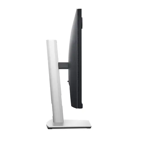 P2424HEB 60,5 cm (23.8") LCD 1920 x 1080 Pixeles Full HD - Imagen 5