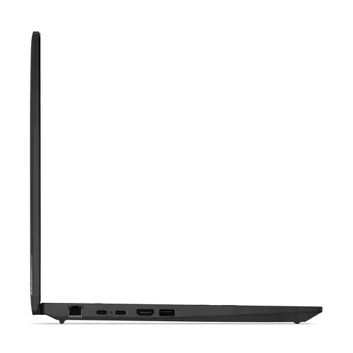 ThinkPad L16 Gen 1 (Intel) Intel Core Ultra 5 125U Portátil 40,6 cm (16") WUXGA 16 GB DDR5-SDRAM 512 GB SSD Wi-Fi 6E (802.11ax) Windows 11 Pro Español Negro - Imagen 11