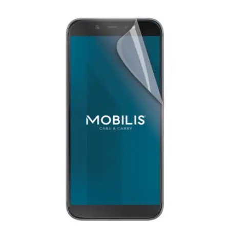 036226 mobile phone screen/back protector Protector de pantalla Apple 1 pieza(s)