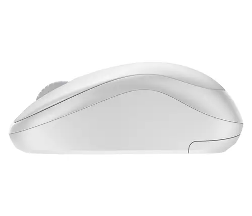 MK295 Silent - Imagen 5