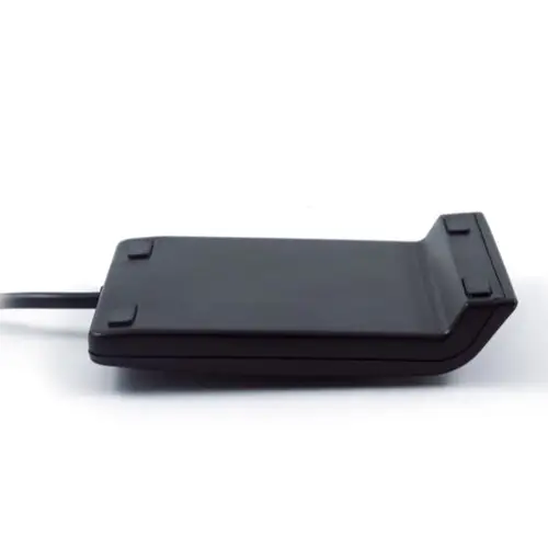 LECTOR EXTERNO DE DNIe - Imagen 9
