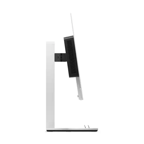 Legion Pro 32UD-10 pantalla para PC 80 cm (31.5") 3840 x 2160 Pixeles 4K Ultra HD QD-OLED Negro, Gris - Imagen 5