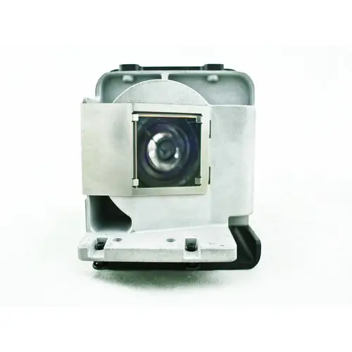 Lámpara para proyectores de ViewSonic RLC-076 - Imagen 1