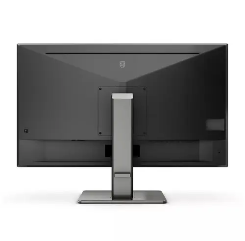 P Line 439P1/00 LED display 108 cm (42.5") 3840 x 2160 Pixeles 4K Ultra HD Negro - Imagen 7