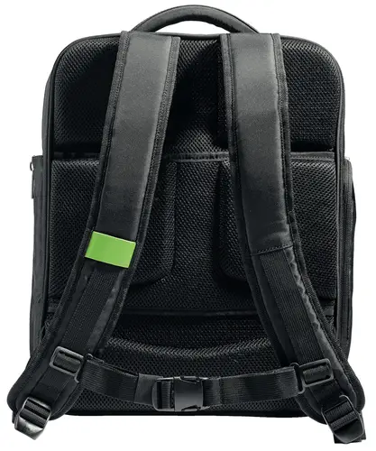 Mochila Smart Traveller de 15,6 pulgadas Complete - Imagen 2