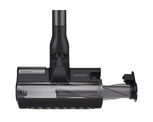 VS20C9542TN/WA aspiradora de pie y escoba eléctrica Aspiradora escoba Batería Secar Sin bolsa 0,8 L 580 W Negro, Verde - Imagen 19
