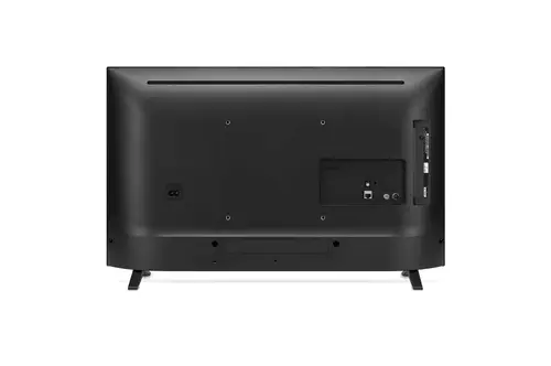 32LQ63006LA Televisor 81,3 cm (32") Full HD Smart TV Wifi Negro - Imagen 5