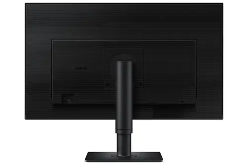 S40GD pantalla para PC 68,6 cm (27") 1920 x 1080 Pixeles Full HD LCD Negro - Imagen 2