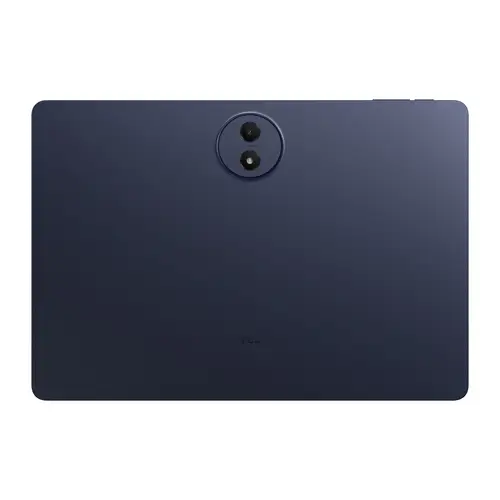 TAB A1 Plus Snapdragon 128 GB 31 cm (12.2") 6 GB Wi-Fi 5 (802.11ac) Android 16 Azul - Imagen 3