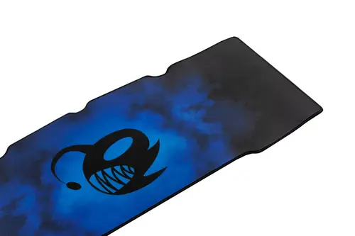 Deep Surf L Alfombrilla de ratón para juegos Multicolor - Imagen 3