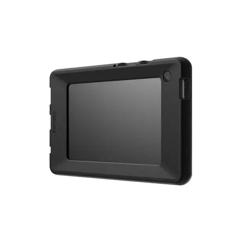 BNDTA9 soporte de seguridad para tabletas 22,1 cm (8.7") Negro - Imagen 2