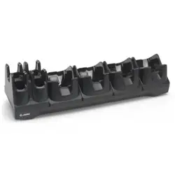 CRD-TC8X-5SC4BC-01 accesorio para lector de código de barras