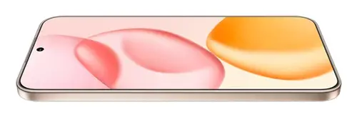 400 16,6 cm (6.55") SIM doble Android 15 5G USB Tipo C 8 GB 512 GB 6000 mAh Negro - Imagen 11