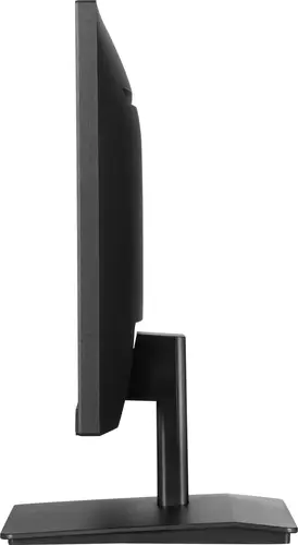 ProLite XU2293HS-B6 pantalla para PC 54,6 cm (21.5") 1920 x 1080 Pixeles Full HD LED Negro - Imagen 12