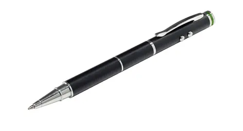 Stylus 4 en 1 de Complete para dispositivos con pantalla táctil - Imagen 4