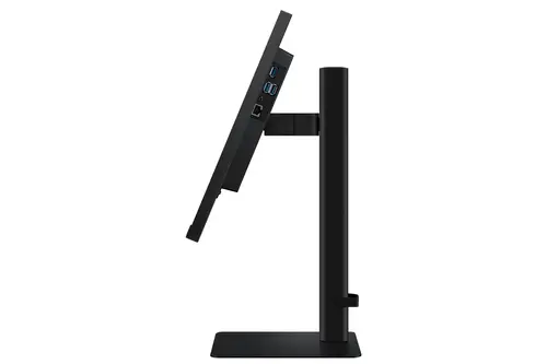 S60UD pantalla para PC 61 cm (24") 2560 x 1440 Pixeles Quad HD LCD Negro - Imagen 10