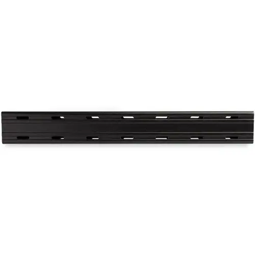 Caja M.2 NVMe para SSD PCIe - Caja USB 3.1 Gen 2 Type-C - USB Tipo C - Imagen 4