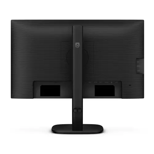 24B2U3601 pantalla para PC 60,5 cm (23.8") 2560 x 1440 Pixeles Quad HD LCD Negro - Imagen 6