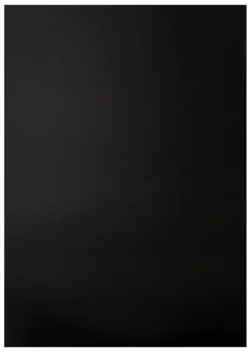 T.ENC.CARCHIVO A4 0,5 PP op.NEGRO C/100