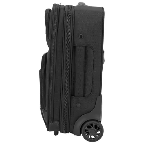 TBR038GL maleta Tranvía Carbón vegetal 24 L - Imagen 8